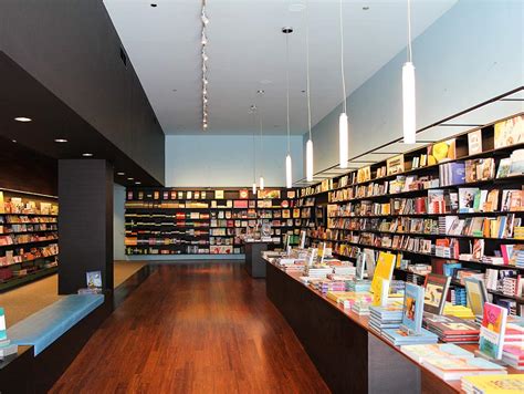 best book shops san francisco